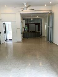 Sunset Way (D21), Condominium #561842071
